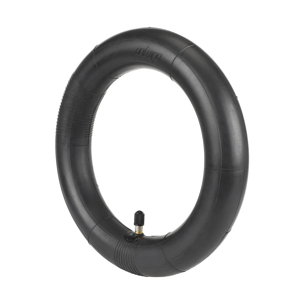 Neye Pneumatic 60/70-6.5 Gas Mouth Straight Air Inflation Inner Tire Electric Scooter Tires