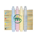 Compatible Toner Tn619 for Konica minolta Bizhub Press C1060 C1070 C2060 C2070 Toner Cartridge A3VX150 A3VX250 A3VX350 A3VX450