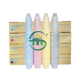 Compatible Toner Tn619 for Konica minolta Bizhub Press C1060 C1070 C2060 C2070 Toner Cartridge A3VX150 A3VX250 A3VX350 A3VX450