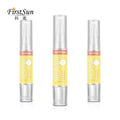 Bright Nail Armor Repair Gel for Foot Care Anti-Infection Onychomycosis Fungal Nail Treatment Cream Effective Nail Repair
