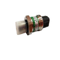 Excavator Electric Parts DH220-5 DH225-7 High Pressure Sensor 8211800-500K 9045-2547