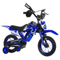 c Oem Inch Wholesale Factory Make Children Bike Bicycle for Different Age Child