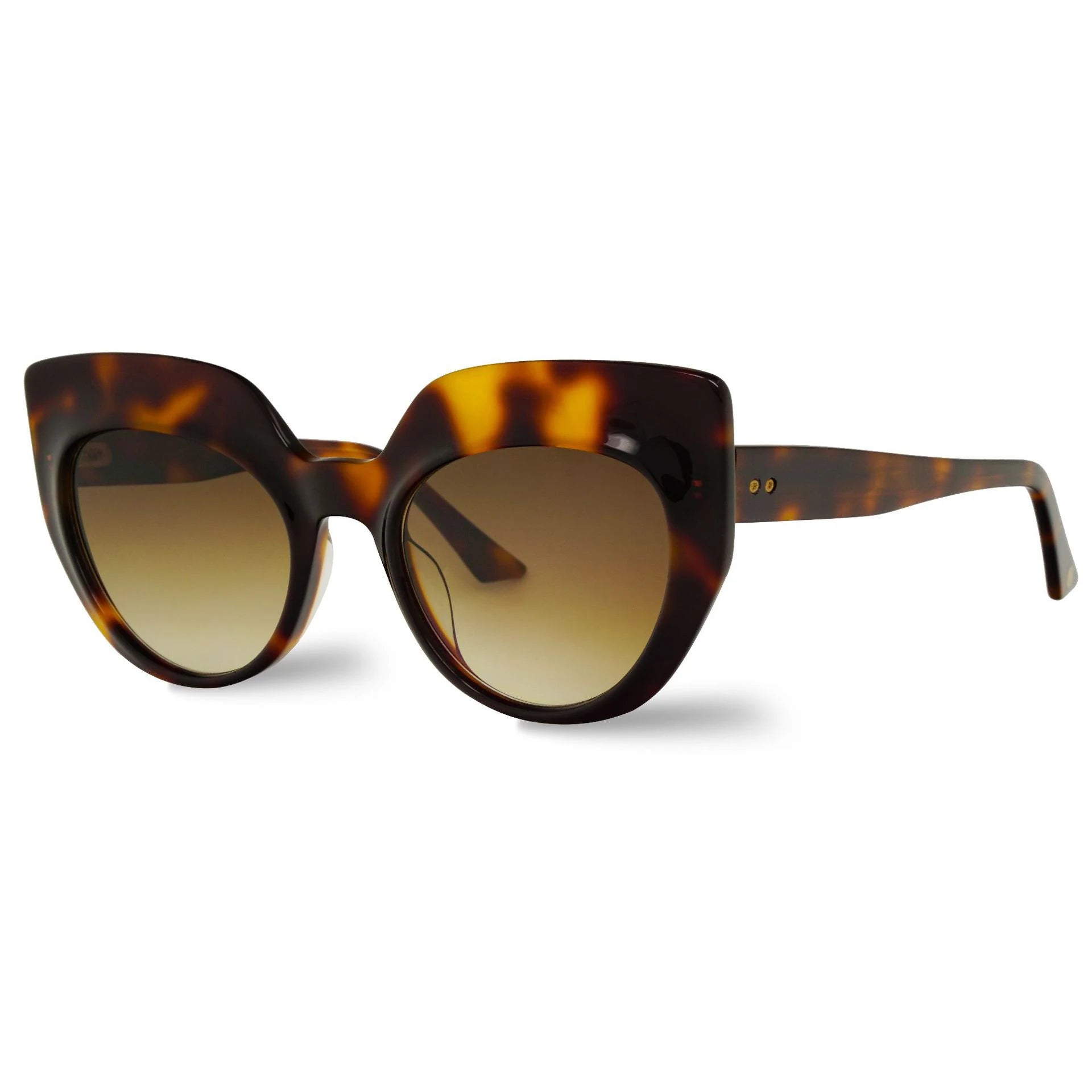 Brand Female Luxury Custom Logo Ladies Big Frame Oversized Sunglasses Women Women Sunglasses Sunray