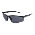 Sport Sunglasses Cycling Fashion Outdoor Biking UV400 Windproof TAC Lenses PC Frame Unisex