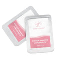 Song Lashes Wholesales 5 ml Transparent Eyelash Shampoo Concentrate Eyelash Extensions