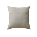 Innermor Hot Sale Square Cushion Covers Car Seat Sofa Living Room Patio and Pillow Case-for Home Hotel or Hospital Use