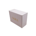 Custom logo Creative Printed Carton Packaging