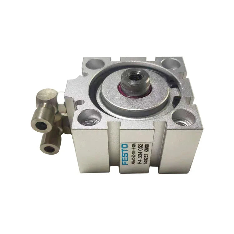 Grandfa F4.334.052 Pneumatic Cylinder for Heidelberg SM102 CD102 XL105 Printing Machine Parts