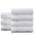 80*180cm 5 Star Hotel Bathroom Face Hand Bath Towel Set Custom logo Wholesale Luxury Hotel Towels 100% Cotton White Hotel Towel