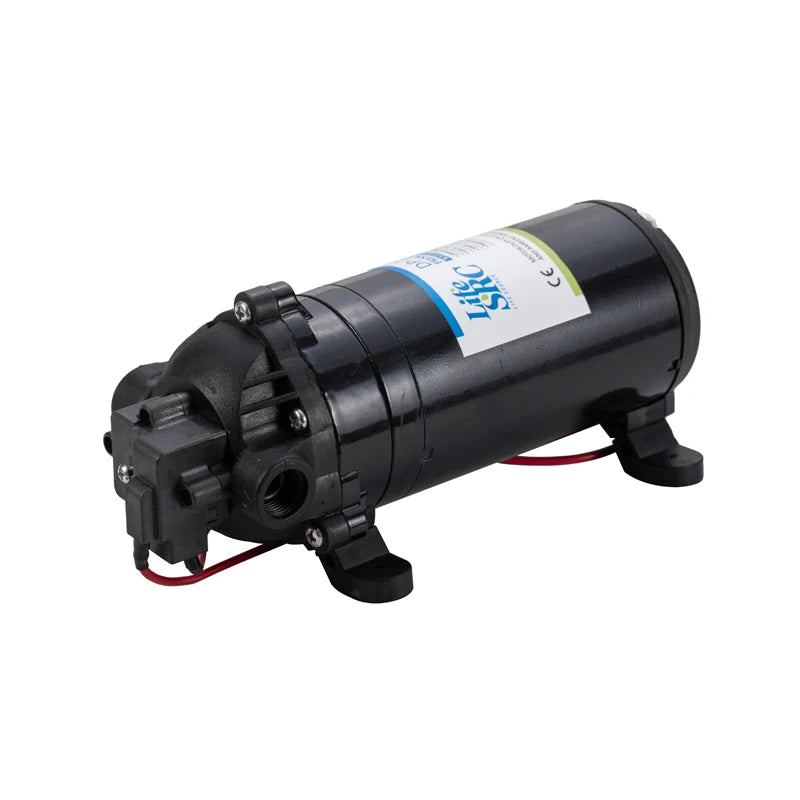 Lifesrc  12 Voltage Electric Water Dispenser Pump