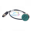 Original New Sensor INDUC STAT TD.110.1482 Sensor for Heidelberg CD102 SM102 Offset Printing System Printer Parts