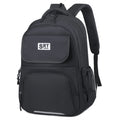 Korean Fasion New Design High Style Water Proof Stylish School Bags for Boys 16years