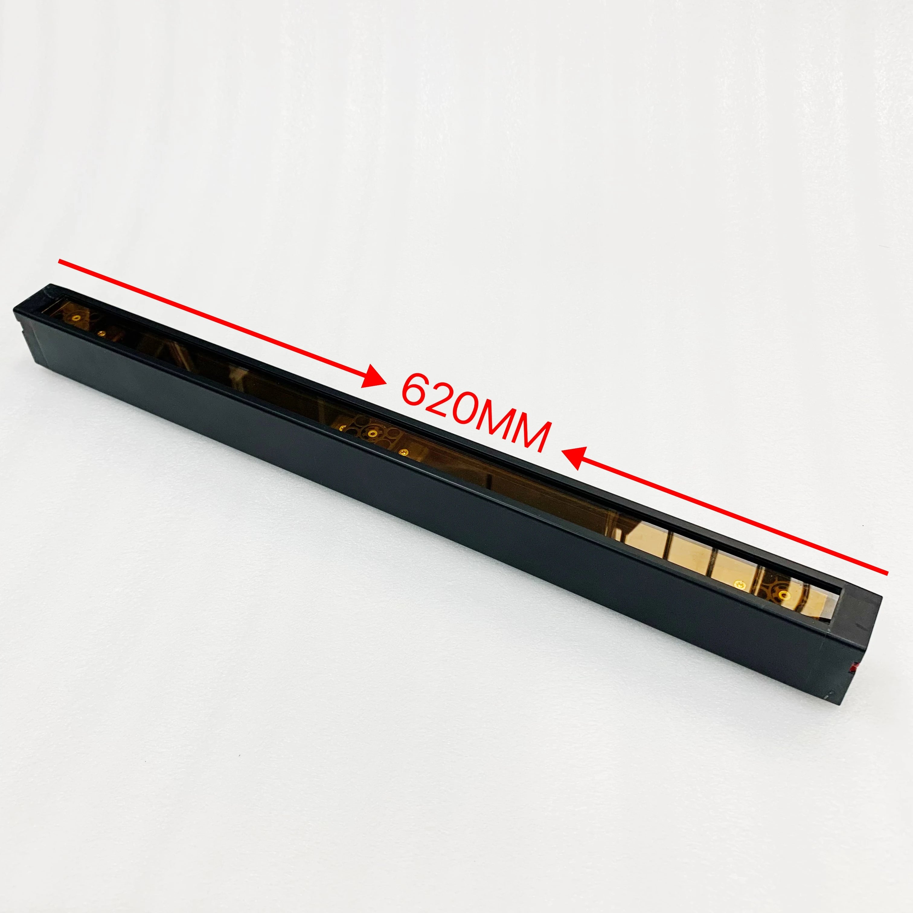 WD Original Used M6.110.1121/01 Sensor OPT MLBD ACCS EMIT M6.110.1121 for SM74 PM74 SX74 Offset Press Parts SLG41-LAS-3-578-T
