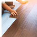 For DBDMC SPC LVT Luxury Vinyl Flooring Eco-friendly Wood Stone Series Waterproof & Fireproof Click Installation Factory Price