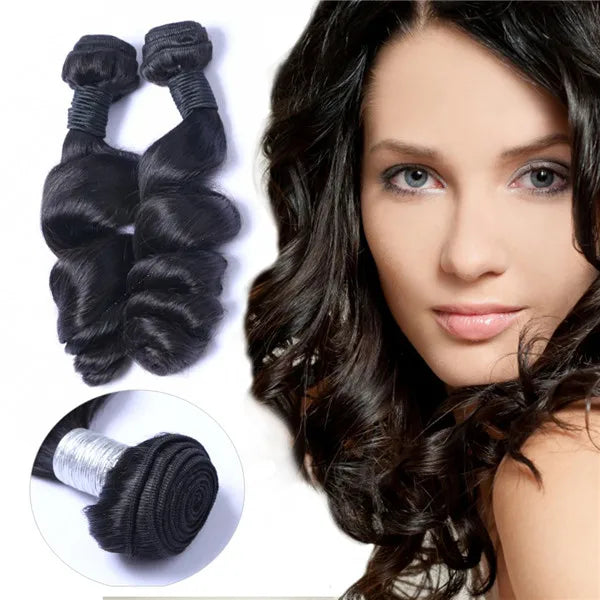China Brazilian Raw Unprocessed Cambodian 10inch Human Hair Weft Bundle Vendors Virgin Cuticle Aligned Straight Hair Weaves