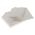 Chinese Factory High Quality Newsprint Paper 48.8g 52g White Newsprint Paper