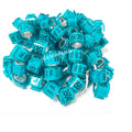 Pigeon Chip Ring Hitag 2 Hitag S256 Chip Pigeon Ring Benzing Per Chip Ring for Pigeons
