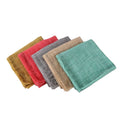 Hot Diamond Solid Color Scarf Female Muslim Women's Scarf Headband Shawl Wholesale Hijab