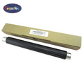 Compatible Fuser Roller for Sharp MX M260 264N 310 314N 354N NROLM0129QSZZ Upper Roller Heater Roller