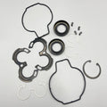 KFP51 Repair Kit Japan Double Pump Hydraulic Pump Gear Pump Repair Kit