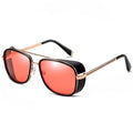 Latest Model C-61PC Lens Sunglasses Fashion Fashionable 2020 Women and Men