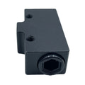 Custom CNC Machining Factory-Priced Precision Parts (Stainless Steel/Brass/Titanium Alloy)