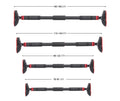 Dropping Multifunction Adjustable Home Fitness Equipment Pull-up bar