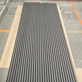 Sonsill Uto High Quality Sound Absorbing Acoustic Wall Panels for Indoor Decoration