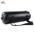 Wholesale Camping Portable and Folding Inflatable Swimming Float Waterproof Bag