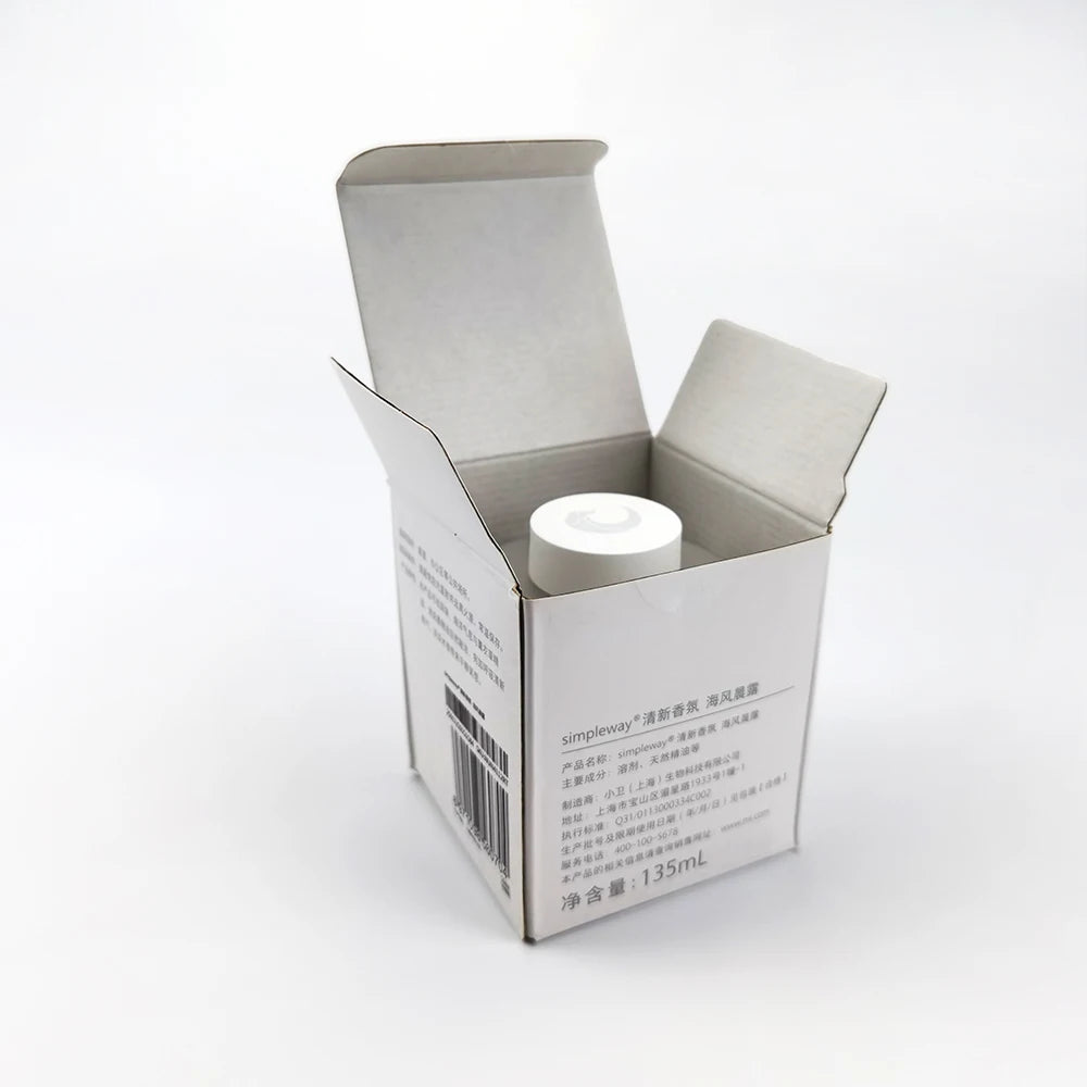 Customized Logo Low Moq Brown Paper Foldable Box Eco-friendly Face Cream Packaging Boxes for Cosmetics Jars Bottles Box