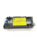 Laser Head Laser Unit RM1-2013 for HP LaserJet 1020 1018 M1005 for Canon LBP 2900 LBP3000 FAX-L100 L120 L140 L160