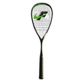 China Factory Price OEM High Quality Professional Full Carbon Squash Racket