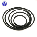 HAIH O-RING 4S5879 4S-5879 OIL SEAL KIT for CATERPILLAR
