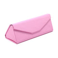 Xinhe Factory New Arrival Glasses case Hard case Kids Sunglass Casing Custom Eyeglass Packaging Neoprene Glasses case