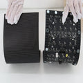Led Screen Module Indoor Led Display P4 P3 P2.5 P2.Flexible Indoor Display Screen Indoor .Flexible Curved Led Displqy Screen
