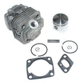 38mm Cylinder Piston Kit for Echo Brushcutter SRM-3150 SRM-340 SRM-3400 SRM-3600 SRM-3605 SRM-350ES SRM-360SL SRM-330ES