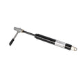 High Quality Locked Any Place Gas Springs for Lifting Desk