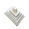 200mic ID Card Shrink Film Laminating Pouches Cold Photos Leitz 5R 6R 250mic Small Size