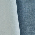 Anti-Bacteria Breathable Woven Lightweight Stretch Organic Eco-Friendly 100% Wool Upholstery Fabric Plain Furniture Curtains