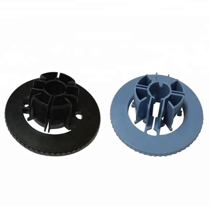DHDEVELOPER C7769-40169 C7769-40153 spindle hubs for printer Designjet 500 800