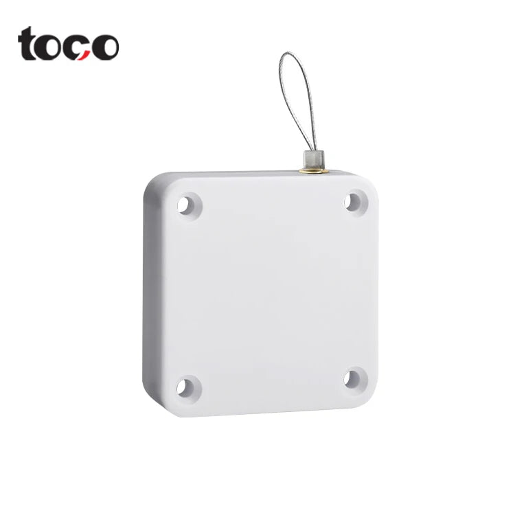 Toco Small Sliding Transom Overhead Concealed Wooden Antique Assisted Auto Automatic Hen House Opener French Brass Door Closer
