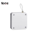 Toco Small Sliding Transom Overhead Concealed Wooden Antique Assisted Auto Automatic Hen House Opener French Brass Door Closer