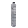 MP6210D MP6110D for Ricoh Toner Cartridge for Aficio MP-1060 1075 2051 2060 2075 5500 6000 6002 6500 7000 7001 7500 7502 8000