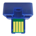 Toner Chip for Sharp MX-23 MX23 MX 23 at XT CT XT GT J JT NT NT1 T LT ST FT NT MT NTB TD ND DM DR ST-C NTBA GTBA ATBA FTBA JTBA