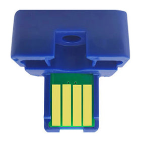 Toner Chip for Sharp MX-23 MX23 MX 23 at XT CT XT GT J JT NT NT1 T LT ST FT NT MT NTB TD ND DM DR ST-C NTBA GTBA ATBA FTBA JTBA