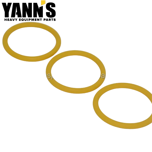 YANN'S 6L1651 6L-1651  O Ring Seal Kit for  Excavator Truck