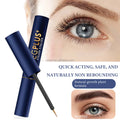 OTVENA Famous Low Moq Wholesale FEGPLUS Makeup Eye Lash Grow Primer Eyelash Enhancer Serum