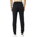 Custom High Quality Padded Gym 100%Polyester Wear Joggers Wholesale Men Track Sweat Pants