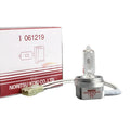 I061219 30.5V 370W Halogen Lamp for Noritsu QSS 2901 2701 Minilab Machines in Printing Shops