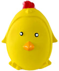 Factory Direct Eco-Friendly Pet Latex Sound Bite Toys